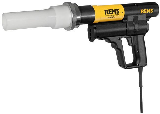 REMS Ex-Press P Hand-Rohraufweiter Set online im Shop beim Werkzeug Profi  kaufen