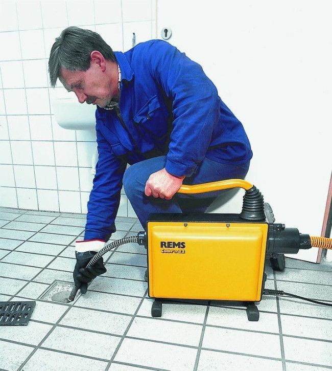 Kernbohrer Metall 22 mm für Profis online bei Würth kaufen