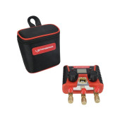 Rothenberger Rocool Mini Digitale Monteurhilfe