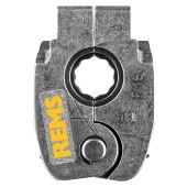 REMS Pressring F 16 - F 32 S (PR-2B)