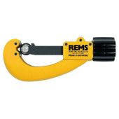 REMS Rohrabschneider RAS Cu-INOX  6-42