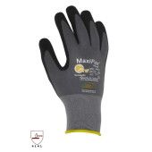 MaxiFlex Ultimate Handschuhe Gr. 11  (34-874)