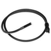 REMS Kamera-Kabelsatz Color 16-1