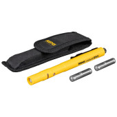 Rems Leckagedetektor Detect GS3