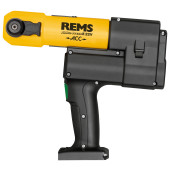 REMS Akku-Press E 22 V ACC in L-BOXX 