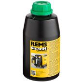 Rems CleanH 1 l Flasche Reiniger für Radiatoren- und Flächenheizsysteme