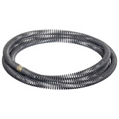 REMS Rohrreinigungsspirale 32 mm x 4,5m