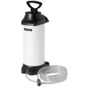 REMS Druckwasserbehälter 10 Liter