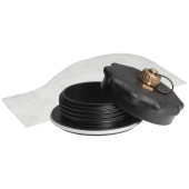 Rems Feinfilter mit Feinfilterbeutel 70 μm