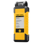REMS FG4500 Set
