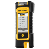 REMS FG7500 C Set