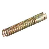 Rems Gerader Bohrer für Cobra 22 /32