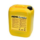 REMS Gewindeschneidstoff Spezial 10 Liter