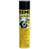 REMS Gewindeschneidstoff Spezial Spray 600 ml