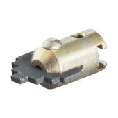 Rems Gezahnter Blattbohrer für Cobra 22/32