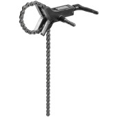 REMS Ketten-Führungshalter 6" 