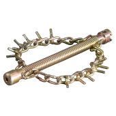 Rems Kettenschleuder, Stachelglieder für Cobra 22/32