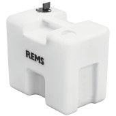 REMS Kondensatbehälter 11,5 l für SECCO 80 