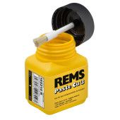 REMS Paste Cu 3 Weichlotpaste