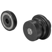REMS Nutrollen 8-12"