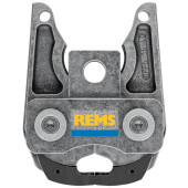 REMS Presszange GFFb 16 - 40 GEBERIT FLOW FIT