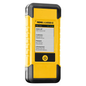 Rems Dichtheitsprüfgerät PX4500 C Set 3,5 bar