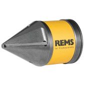REMS Rohrentgrater REG 28-108 Innen-Rohrentgrater