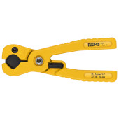 REMS Einhand-Rohrschere ROS P flex 14 