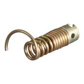Rems Rückholbohrer für Cobra 22/32