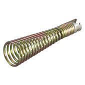 Rems Trichterbohrer für Cobra 22/32