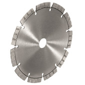 REMS Universal Diamant Trennscheibe LS-Turbo 180 mm