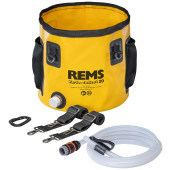 REMS Vario-Collect 20 Set