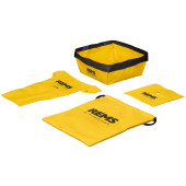 REMS Vario-Collect 8 Set