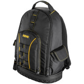 REMS WRS 20 Werkzeug-Rucksack