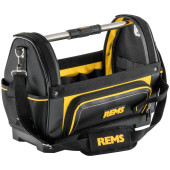 REMS WT 24 Werkzeug-Tasche