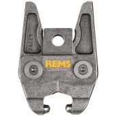 Rems Zwischenzange Z8