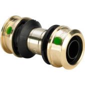 Stück # 5318 Ø 16-25 Viega Raxofix T. 