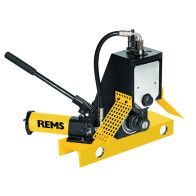 REMS Rollnutvorrichtung für Ridgid 535 online im Shop günstig kaufen REMS Rollnutvorrichtung für Ridgid 535 online im Shop günstig kaufen
