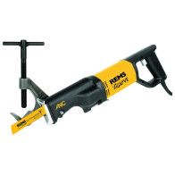 REMS Säbelsäge Tiger ANC VE Set im Koffer online im Shop günstig kaufen REMS Säbelsäge Tiger ANC VE Set im Koffer online im Shop günstig kaufen