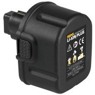 REMS Akku Li-Ion 14,4 Volt, 5,0 Ah online im Shop günstig kaufen REMS Akku Li-Ion 14,4 Volt, 5,0 Ah online im Shop günstig kaufen