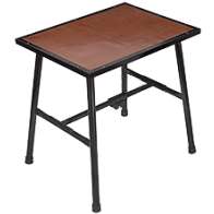 REMS Klappwerkbank Jumbo E (800 X 600 mm) Birke online im Shop günstig kaufen