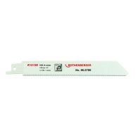 ROTHENBERGER Universal Tigersägeblatt 150 mm 18 ZpZ 5er-Pack online im Shop günstig kaufen ROTHENBERGER Universal Tigersägeblatt 150 mm 18 ZpZ 5er-Pack online im Shop günstig kaufen