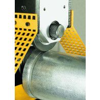 REMS Rollnutvorrichtung für Ridgid 300 online im Shop günstig kaufen REMS Rollnutvorrichtung für Ridgid 300 online im Shop günstig kaufen