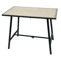 REMS Klappwerkbank Jumbo (1100 x 700 mm) Buche online im Shop günstig kaufen REMS Klappwerkbank Jumbo (1100 x 700 mm) Buche online im Shop günstig kaufen