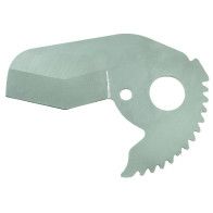 REMS Ersatz - Klinge für ROS P 42 P online im Shop günstig kaufen REMS Ersatz - Klinge für ROS P 42 P online im Shop günstig kaufen