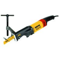 REMS Säbelsäge Tiger ANC SR Set im Koffer online im Shop günstig kaufen REMS Säbelsäge Tiger ANC SR Set im Koffer online im Shop günstig kaufen