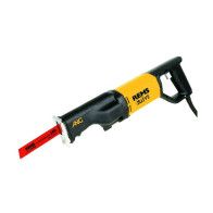 REMS Säbelsäge Cat ANC VE im Karton online im Shop günstig kaufen REMS Säbelsäge Cat ANC VE im Karton online im Shop günstig kaufen