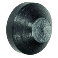 REMS Schutzkappe online im Shop günstig kaufen REMS Schutzkappe online im Shop günstig kaufen