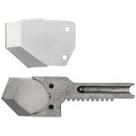 Rems Klinge  zu REMS ROS P 35 online im Shop günstig kaufen Rems Klinge  zu REMS ROS P 35 online im Shop günstig kaufen