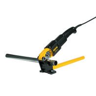 REMS elektr. Rohrabschneider Nano bis Ø 40 mm online im Shop günstig kaufen